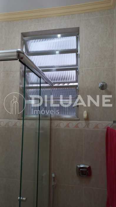 467beb2b-b6c6-497f-a746-776ba0 - 26