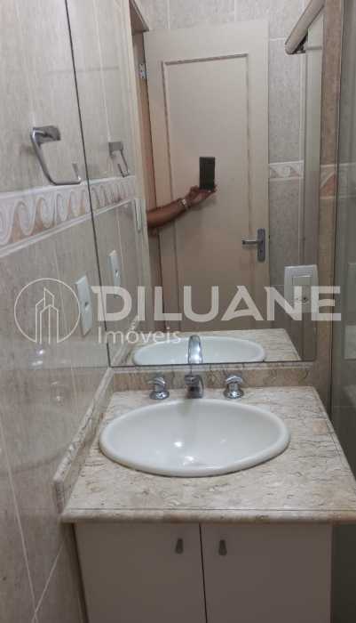 838d8c2d-fc45-4f4e-af83-1e10cb - 25