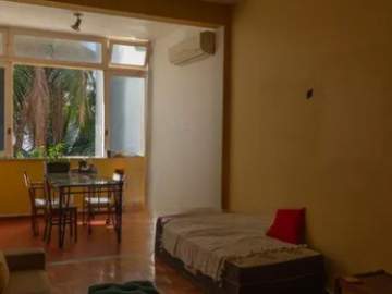 Apartamento 3 quartos à venda Botafogo, Rio de Janeiro - R$ 860.000 - CPAP31381