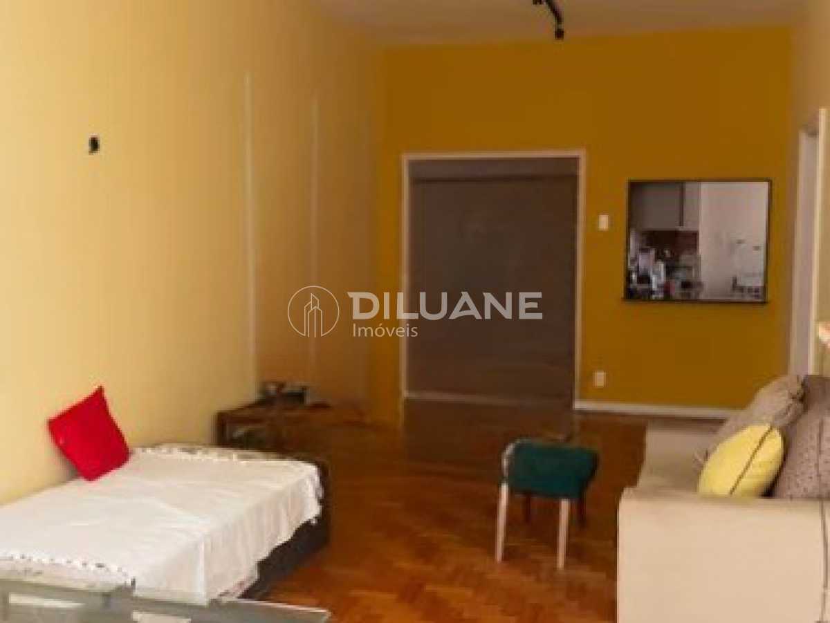 ba83babb-ed03-442d-9470-9310d7 - 3