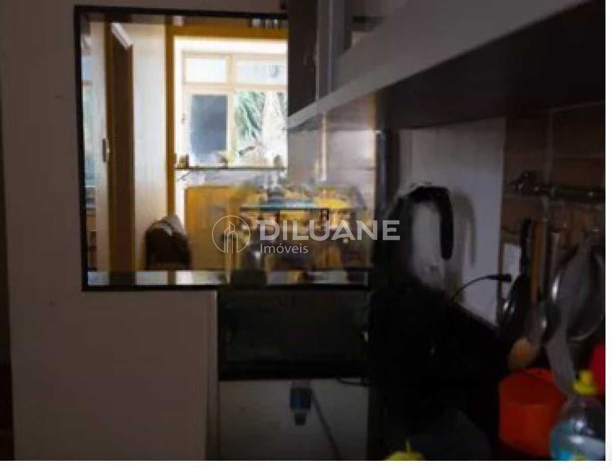 a9614f7c-1217-4976-a3b7-f182e4 - 5