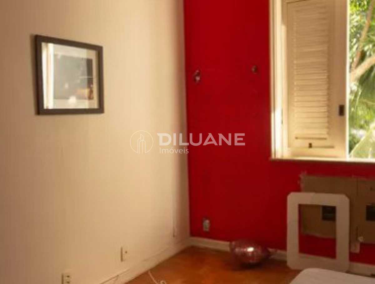 29b0db90-d590-4f5d-916a-00aac0 - 6