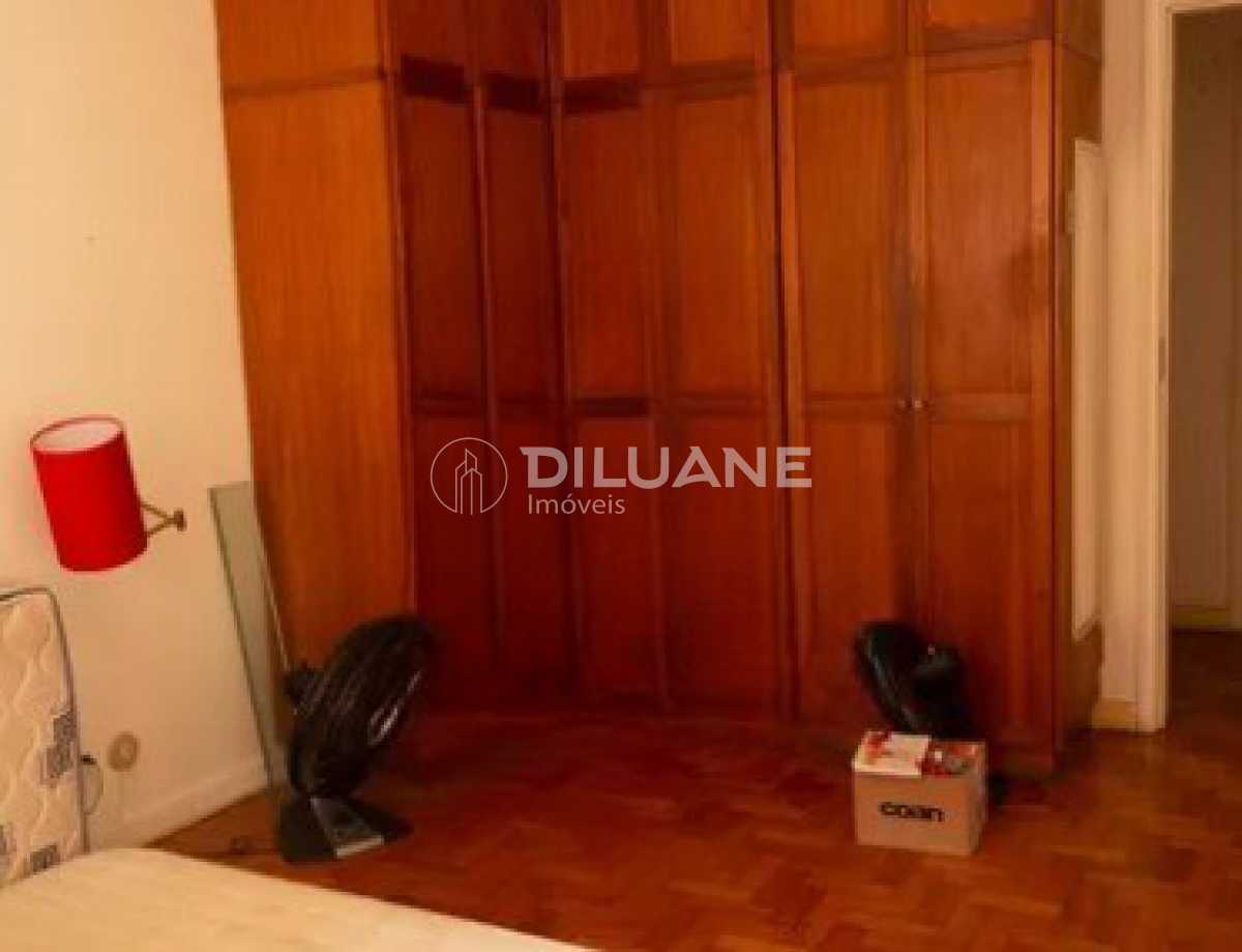 37136a06-59fb-4bcf-bb60-41e638 - 7