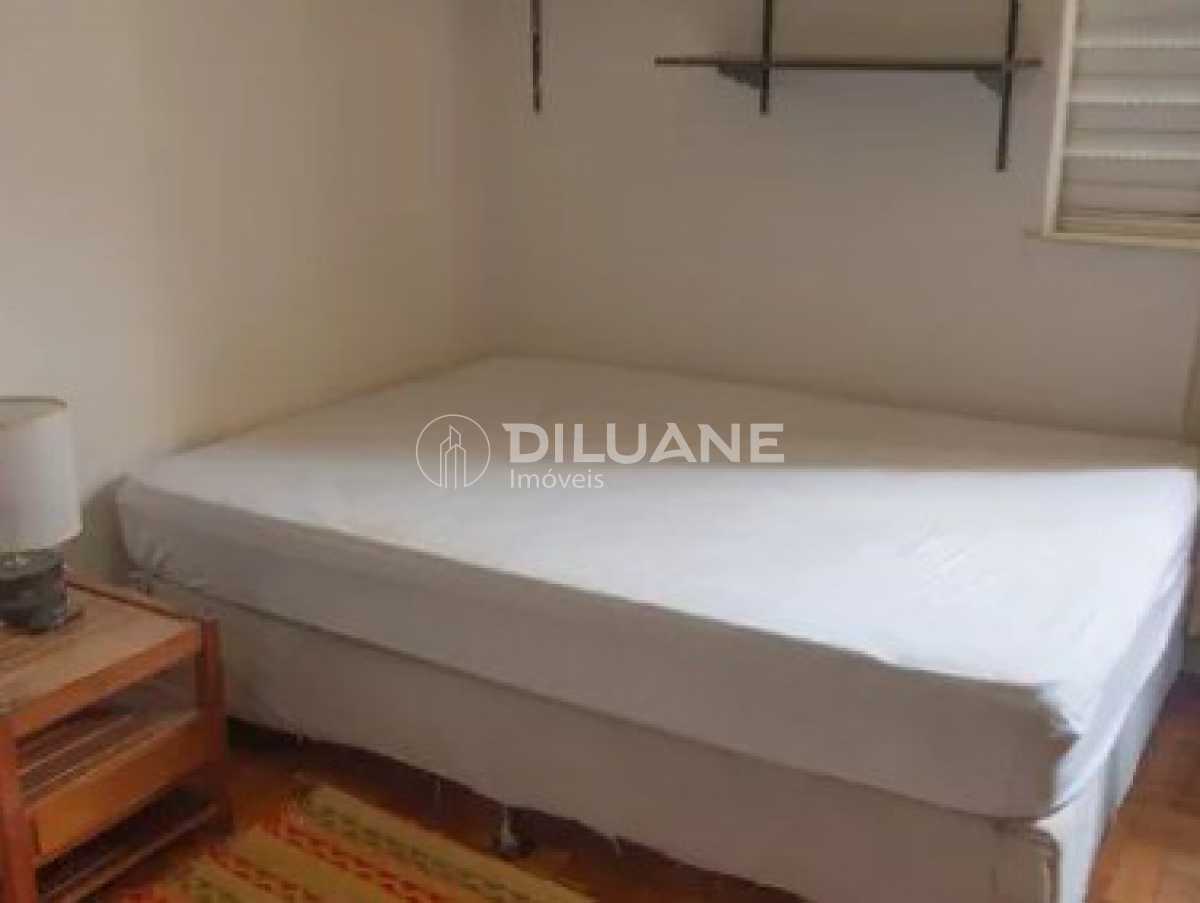 fa386341-0297-45f3-aaac-2c0e4e - 9