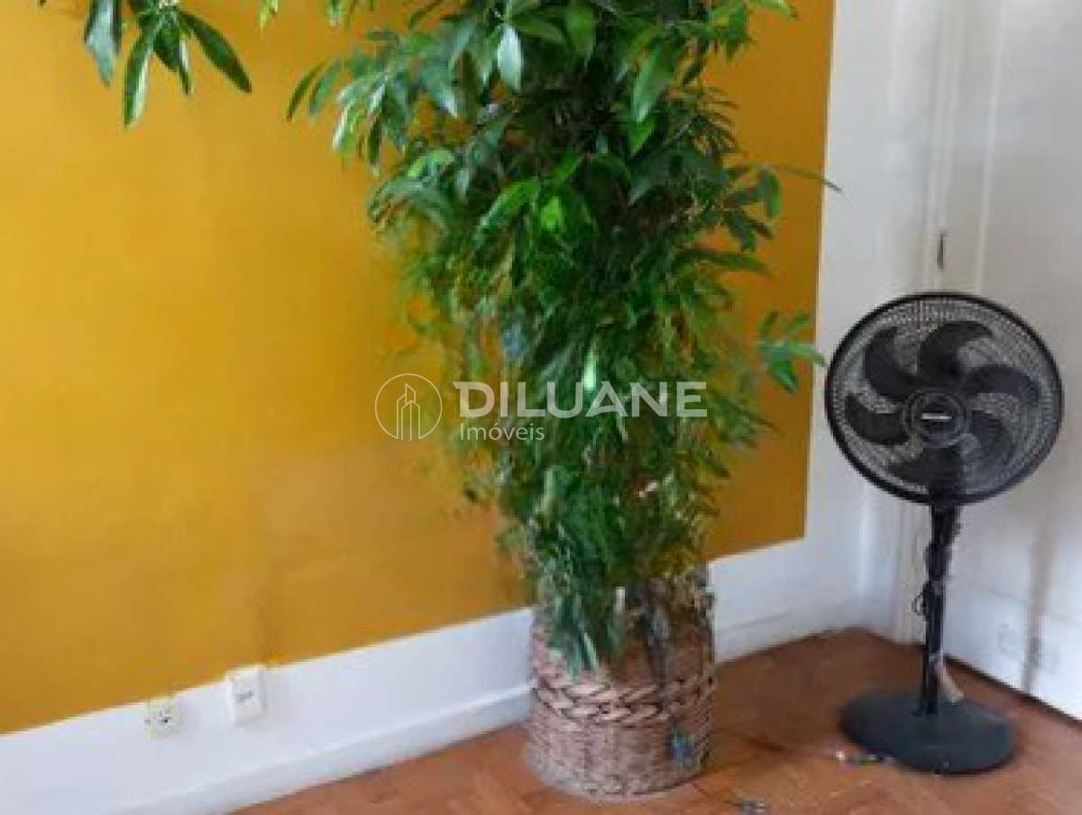 e43b258f-34eb-4c40-ba45-3bed0f - 10