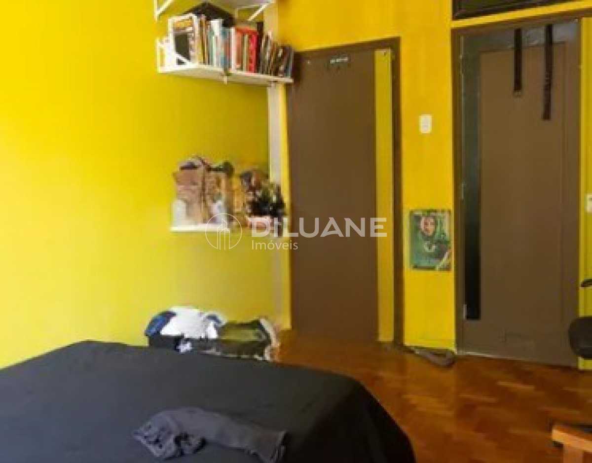 3abb797b-4941-4d1a-8fbd-626b6a - 12