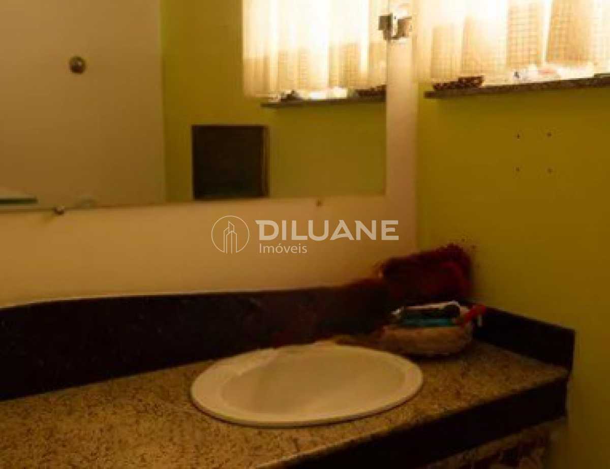 9c74fd7e-7a4d-45dd-83c8-609781 - 13