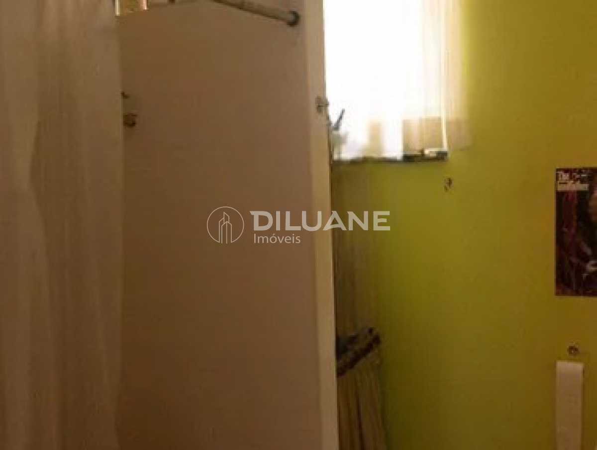 c976865d-7f5c-45ba-b310-415492 - 14