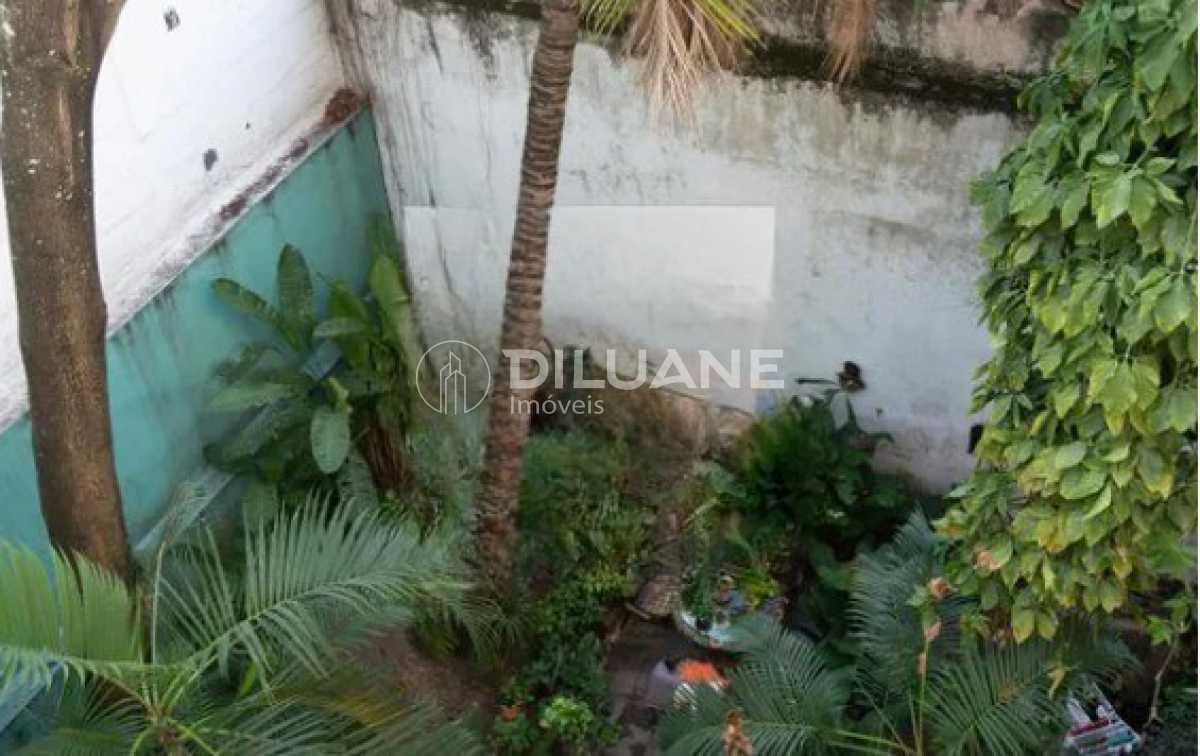 5c162c5e-99b5-4a9d-887c-37435d - 17