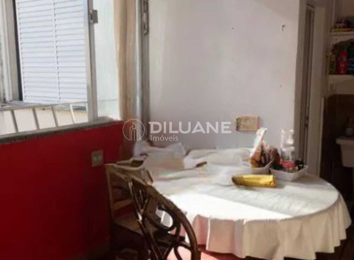 3592cc02-8ead-433f-9c7c-780f5d - 20