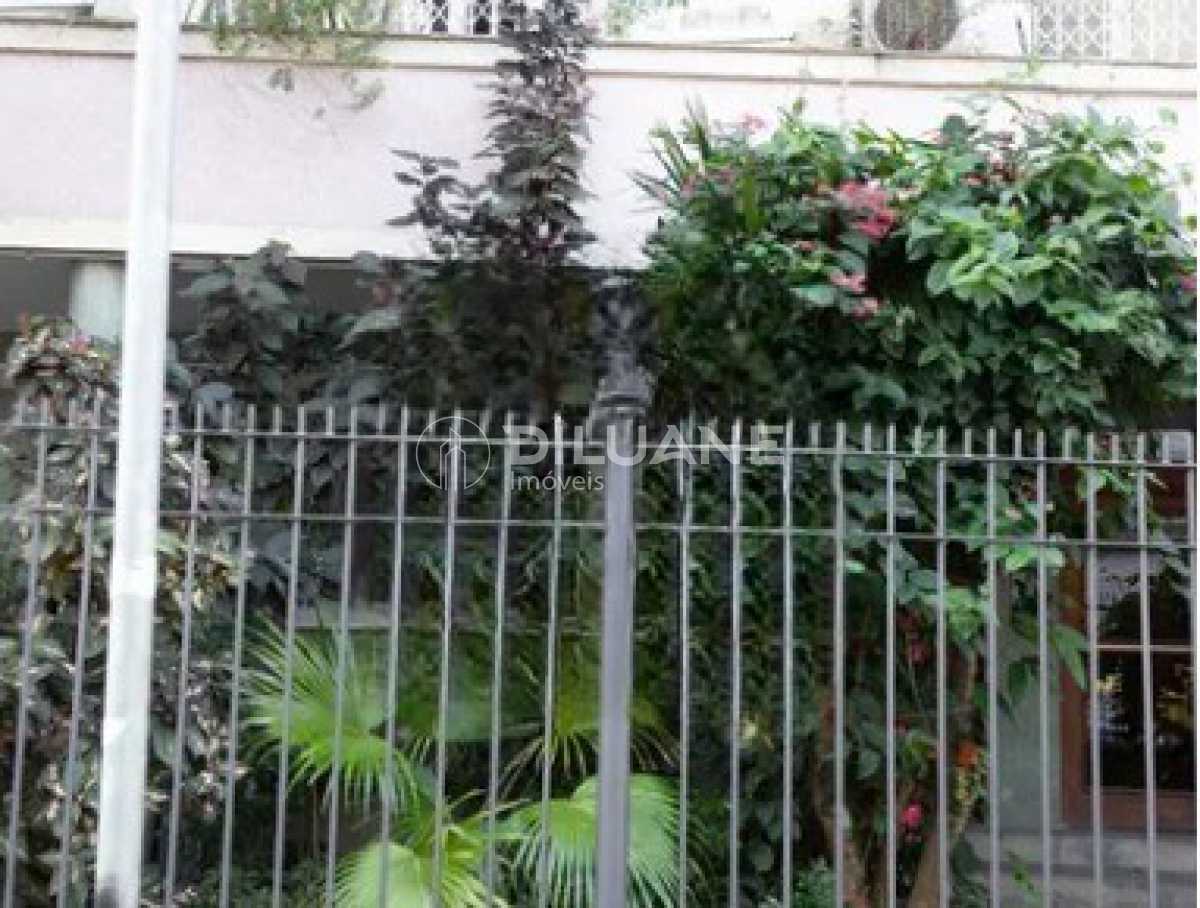 df28ddc1-e631-4c72-89cb-f6ea1d - 22