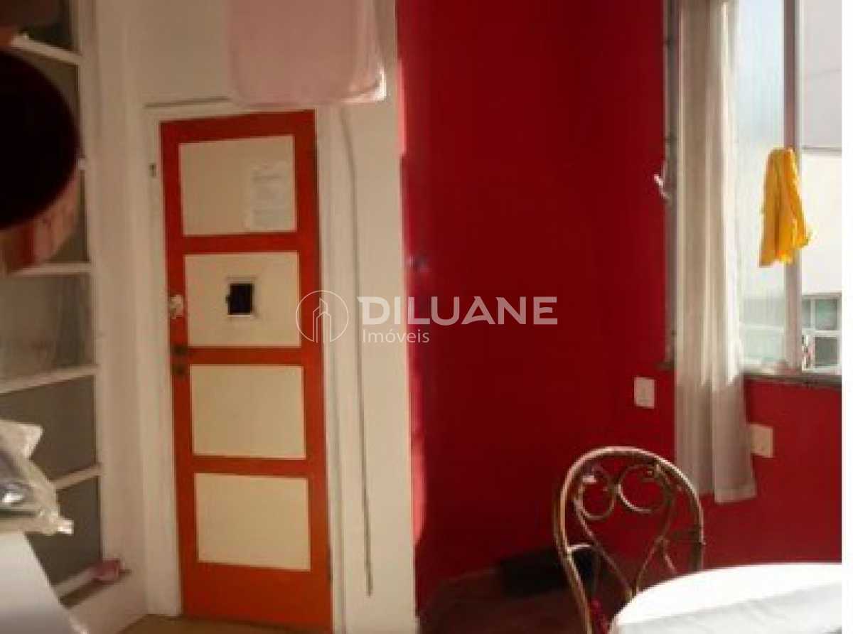 25d926b3-9cc9-496a-9db9-c07fe4 - 23