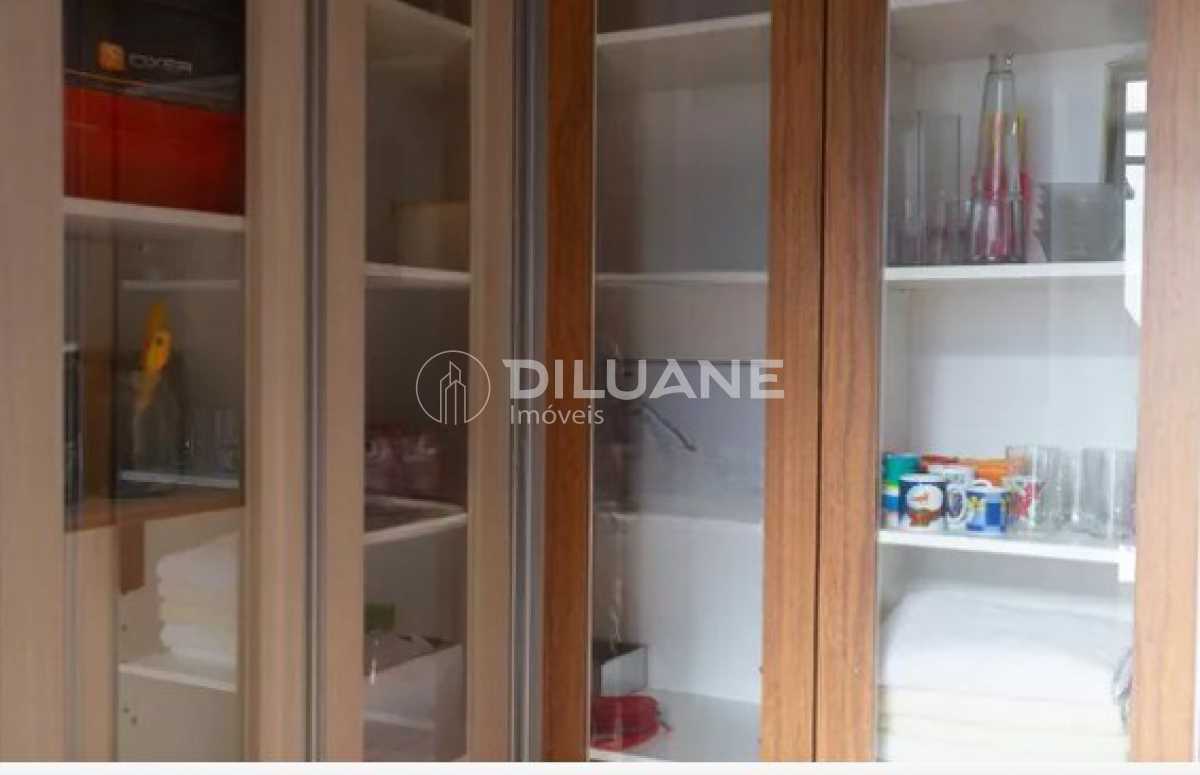 804959f7-e010-4ee7-9b58-0bf08b - 26