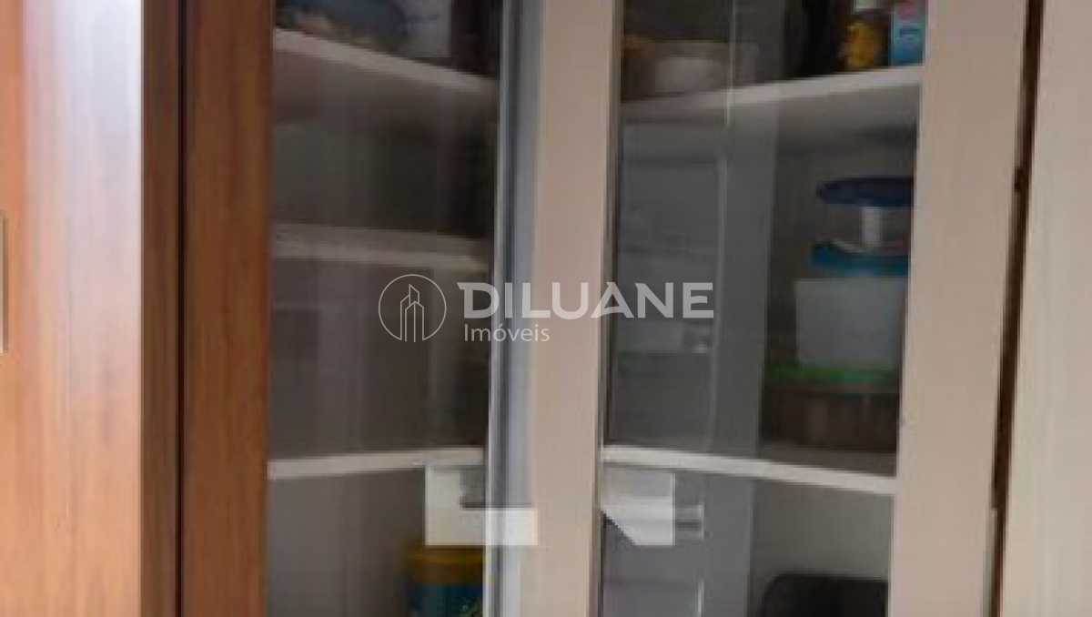 02b3b21a-981c-4784-94a7-d59333 - 27