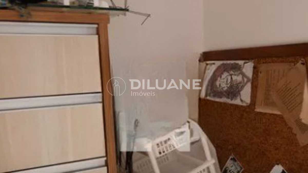 37894f41-2cf4-48e6-9879-d707ff - 28