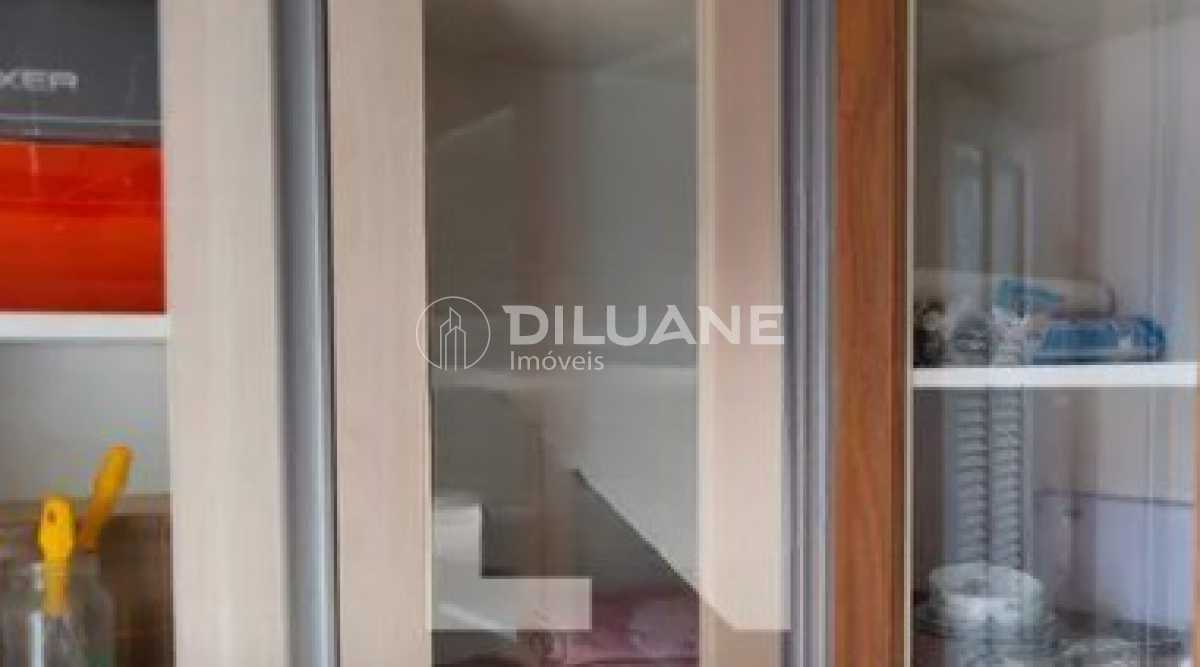 34159341-ce8e-4168-afda-5b06d0 - 29