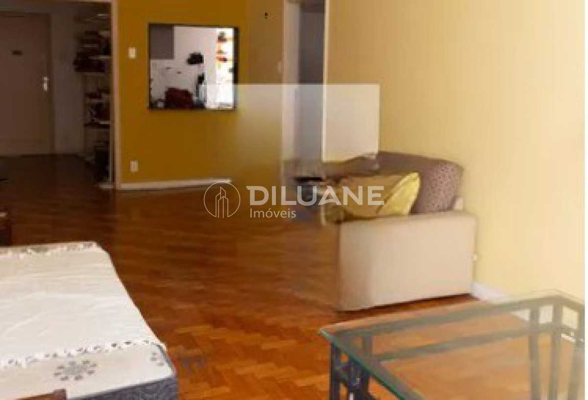 aa5e40f1-1821-4570-a6fd-403a28 - 30