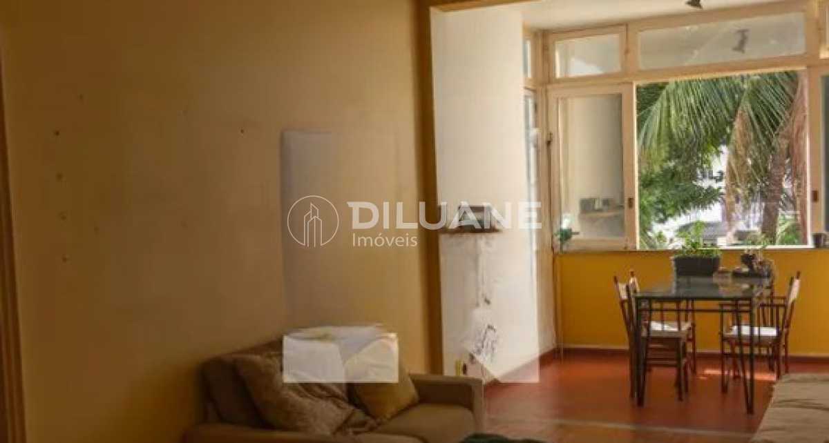 e5d7781a-dace-4d78-ba15-df5951 - 31