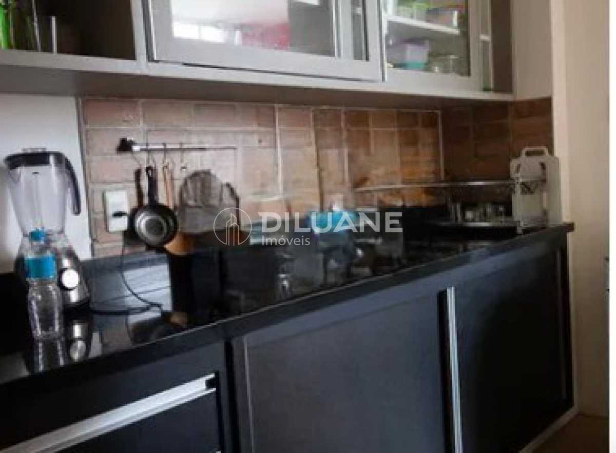 50424027-f2f8-4e39-8d96-e60a78 - 32