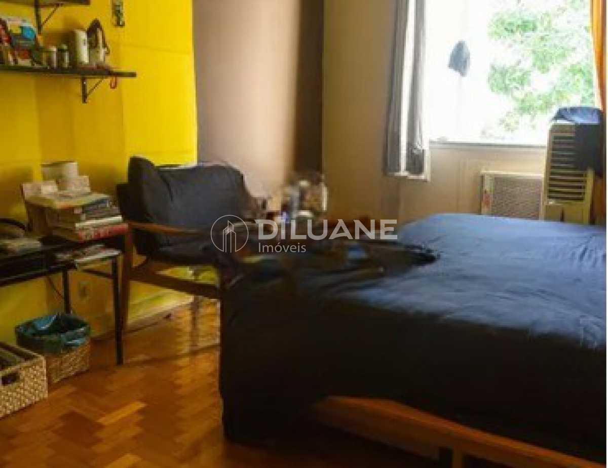 2c40f0d7-dfe8-4675-bd88-0bf89d - 35