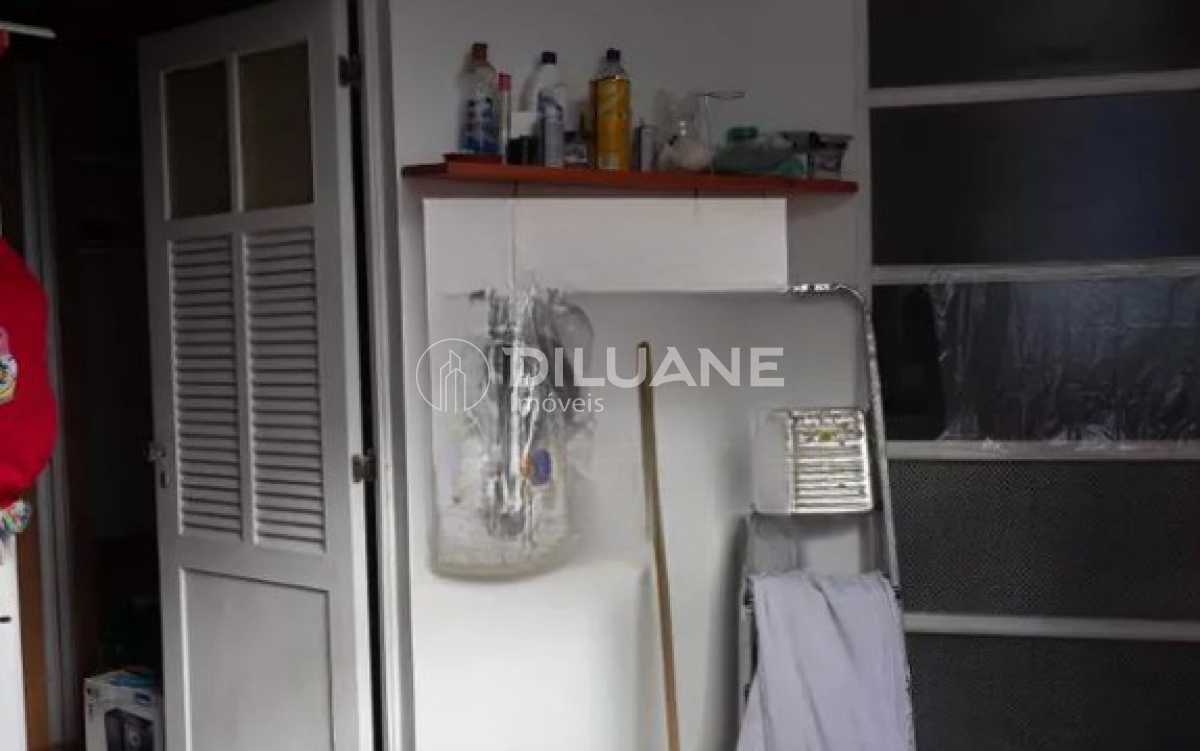 af781df6-be08-4736-9101-0d6a10 - 38