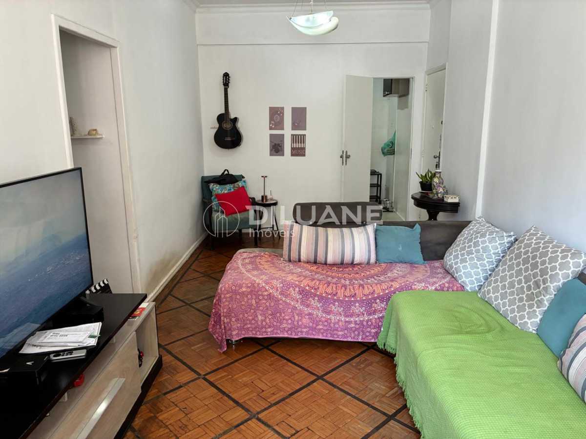 WhatsApp Image 2025-11-14 at 1 - 2