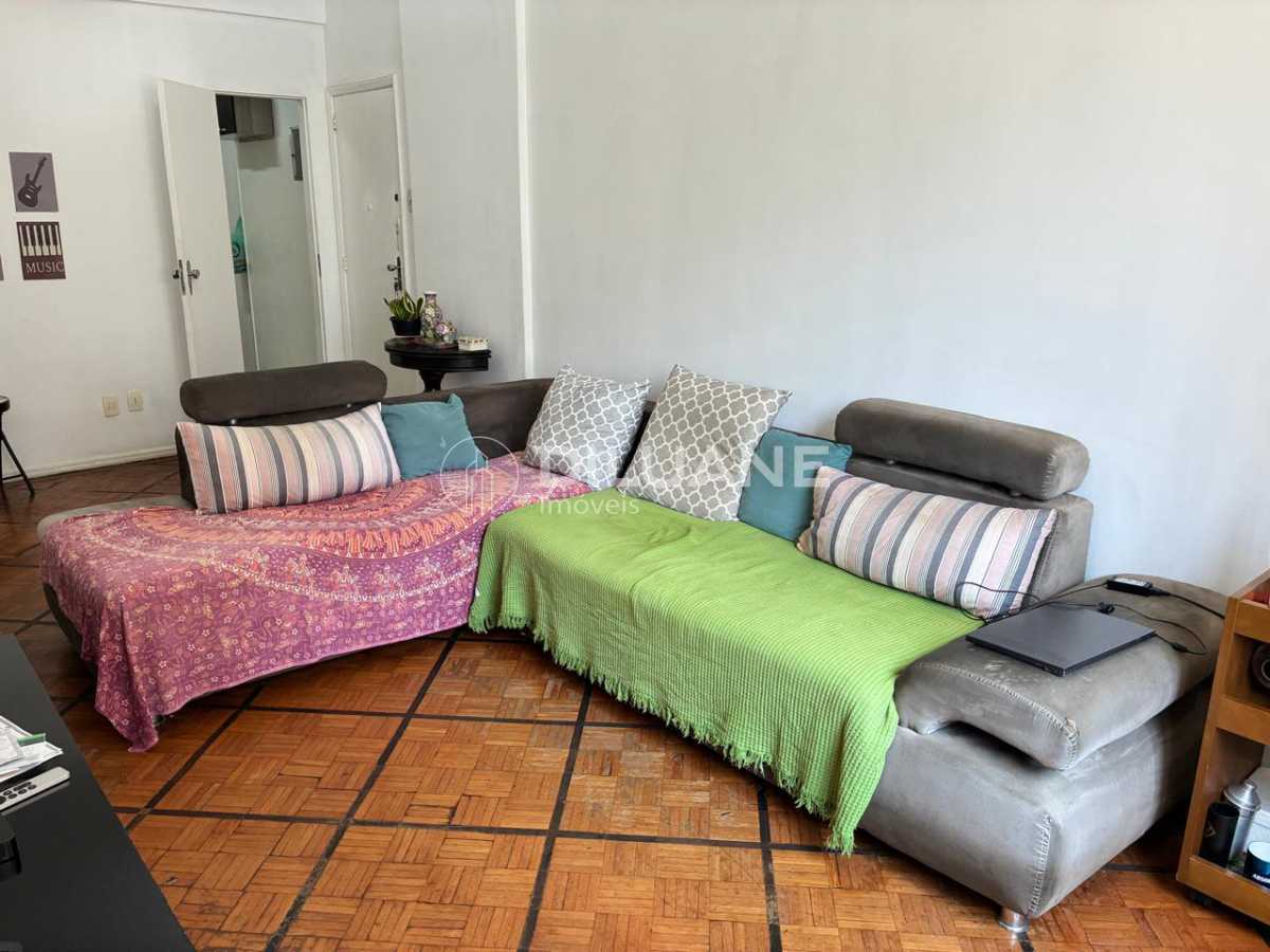 WhatsApp Image 2025-11-14 at 1 - 4