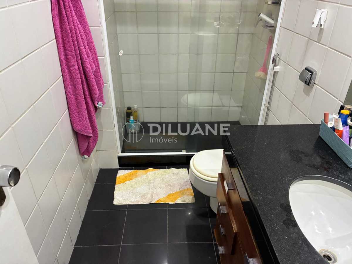 WhatsApp Image 2025-11-14 at 1 - 11