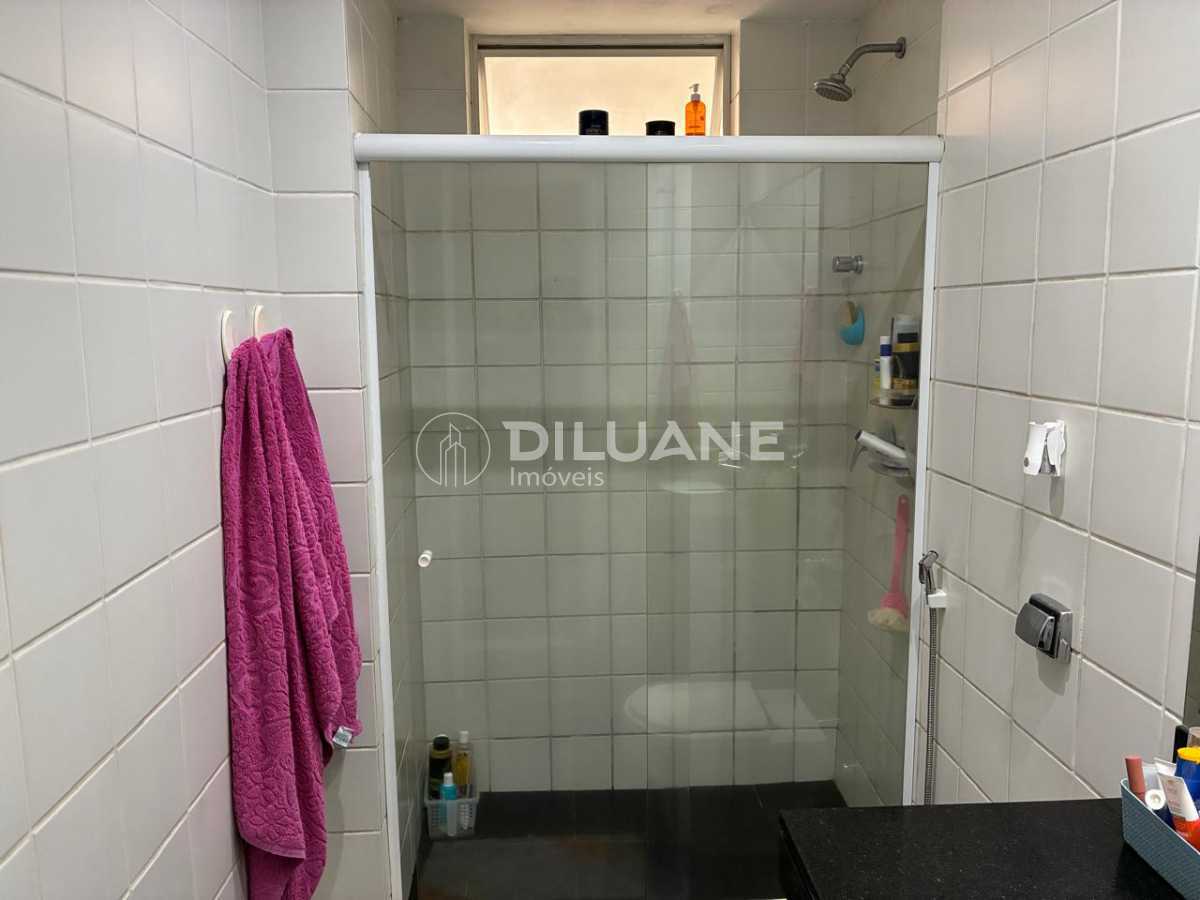 WhatsApp Image 2025-11-14 at 1 - 12