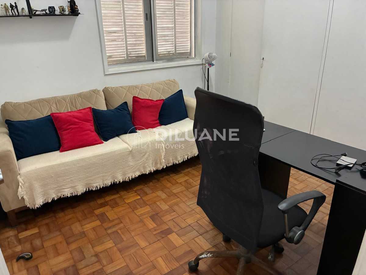 WhatsApp Image 2025-11-14 at 1 - 7