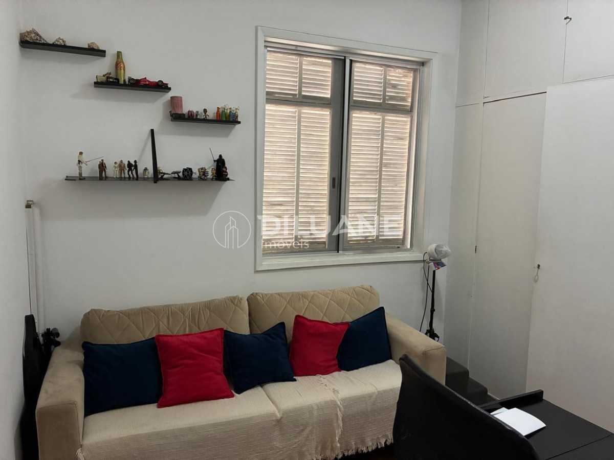 WhatsApp Image 2025-11-14 at 1 - 6