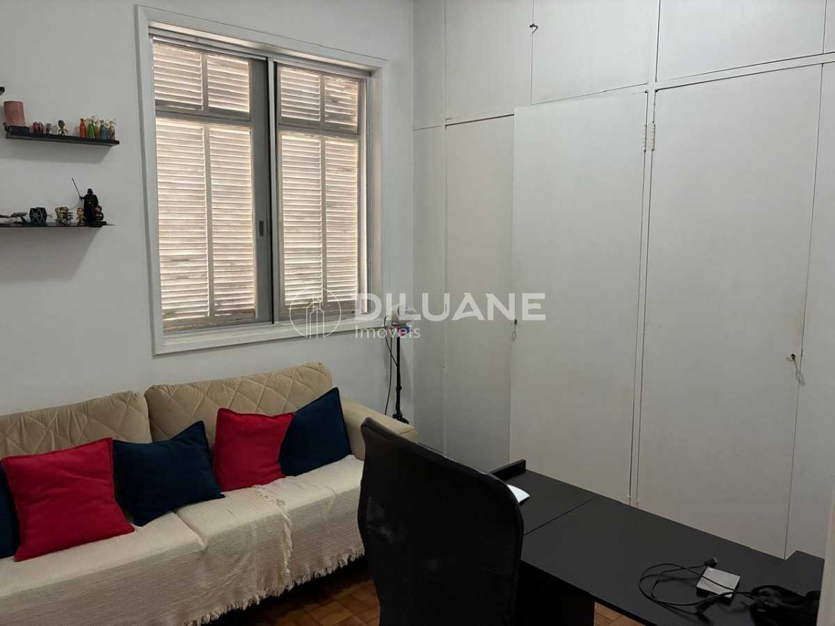 WhatsApp Image 2025-11-14 at 1 - 5