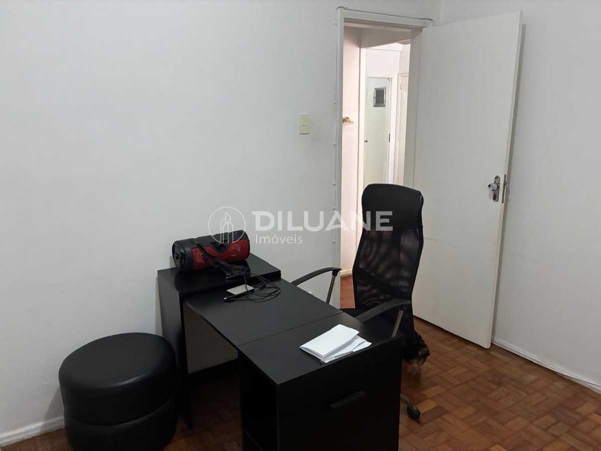 WhatsApp Image 2025-11-14 at 1 - 8