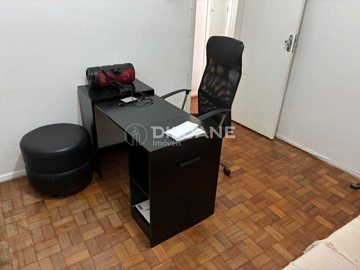 WhatsApp Image 2025-11-14 at 1 - 9