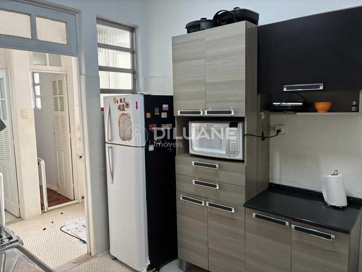 WhatsApp Image 2025-11-14 at 1 - 20