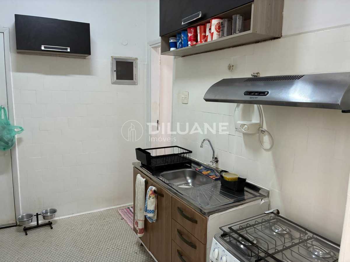 WhatsApp Image 2025-11-14 at 1 - 22