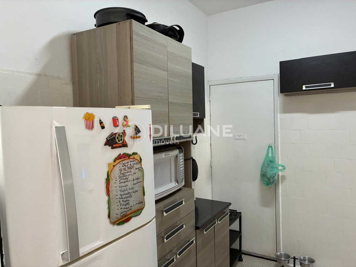 WhatsApp Image 2025-11-14 at 1 - 21