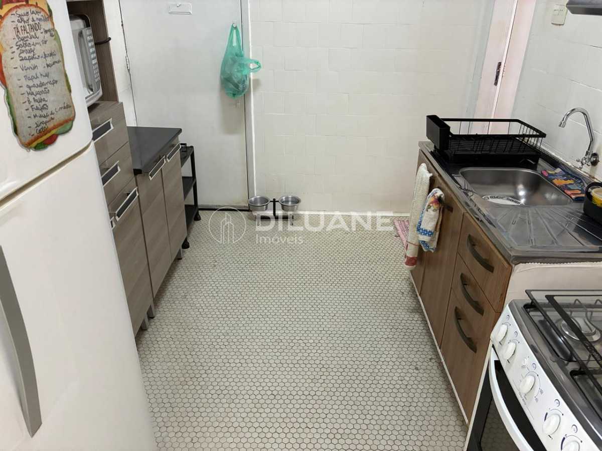 WhatsApp Image 2025-11-14 at 1 - 23