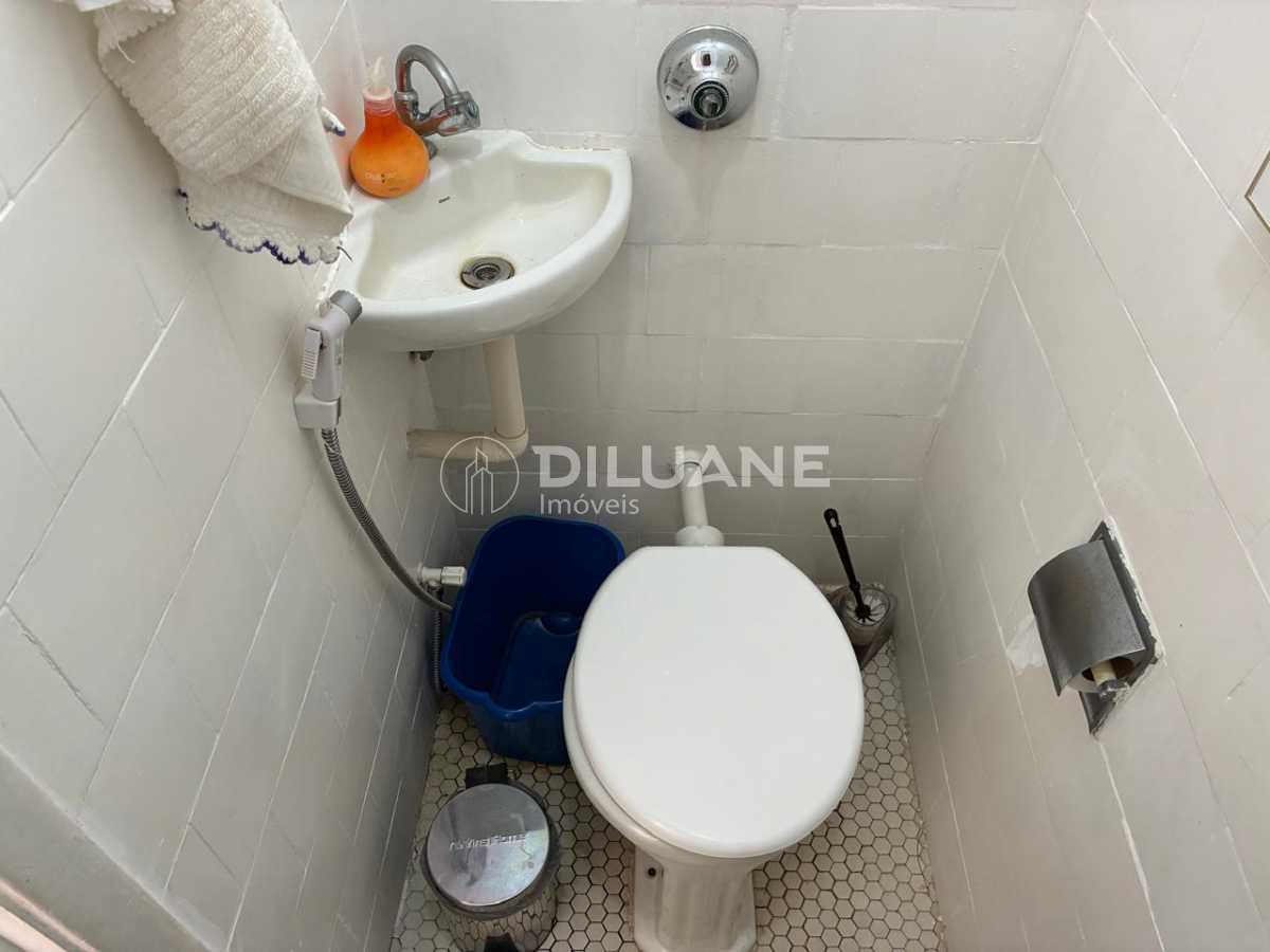 WhatsApp Image 2025-11-14 at 1 - 27