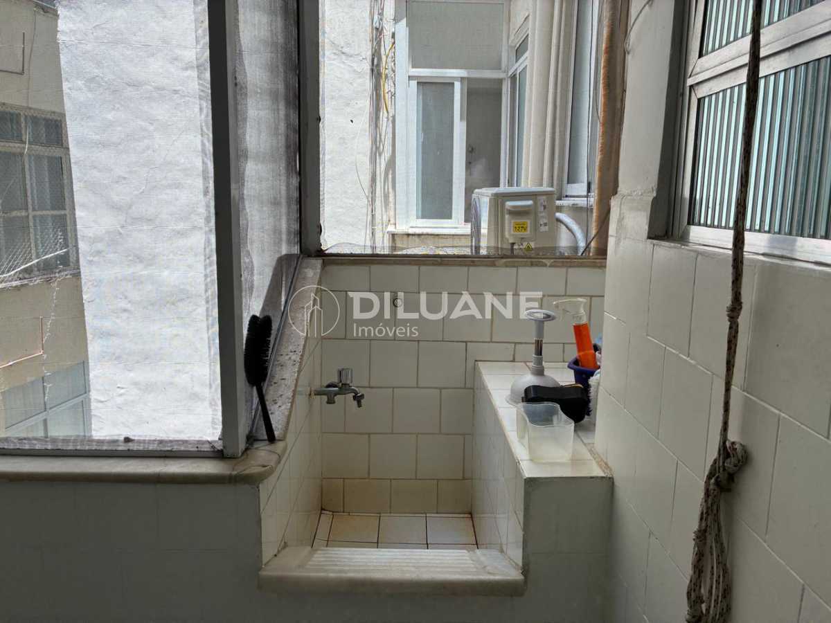 WhatsApp Image 2025-11-14 at 1 - 29