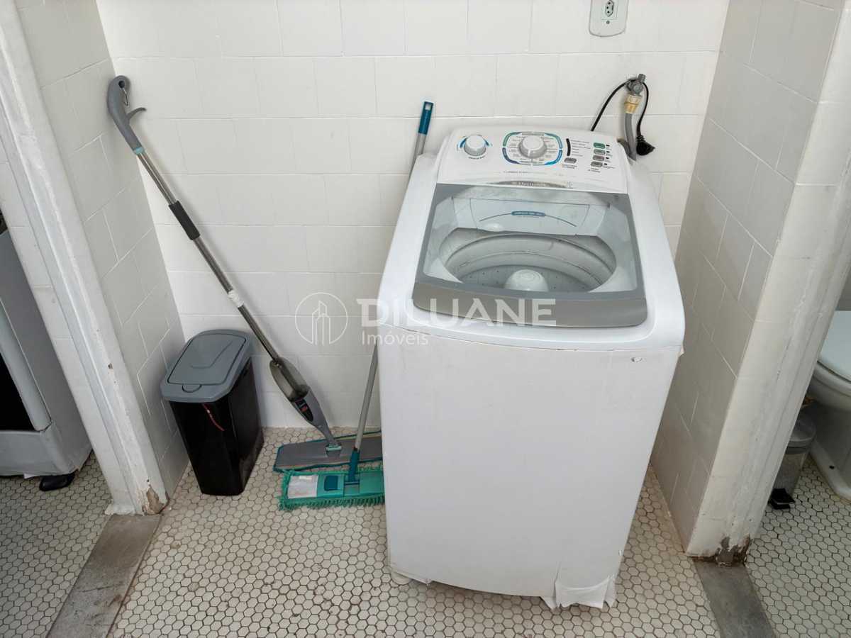 WhatsApp Image 2025-11-14 at 1 - 30