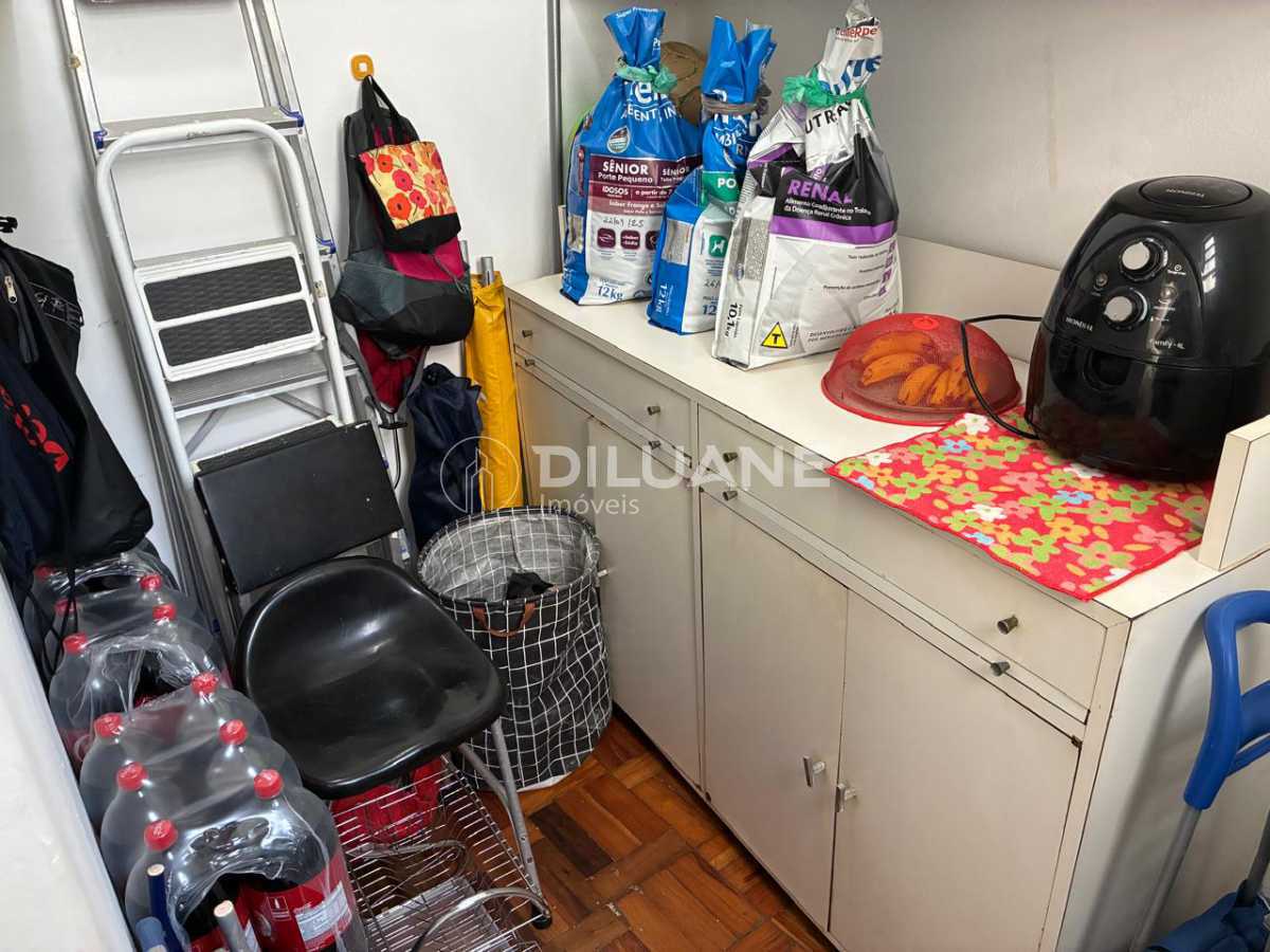 WhatsApp Image 2025-11-14 at 1 - 26