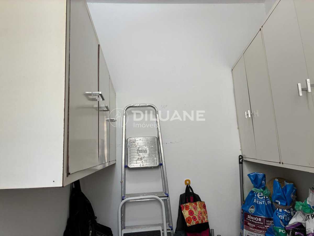 WhatsApp Image 2025-11-14 at 1 - 25