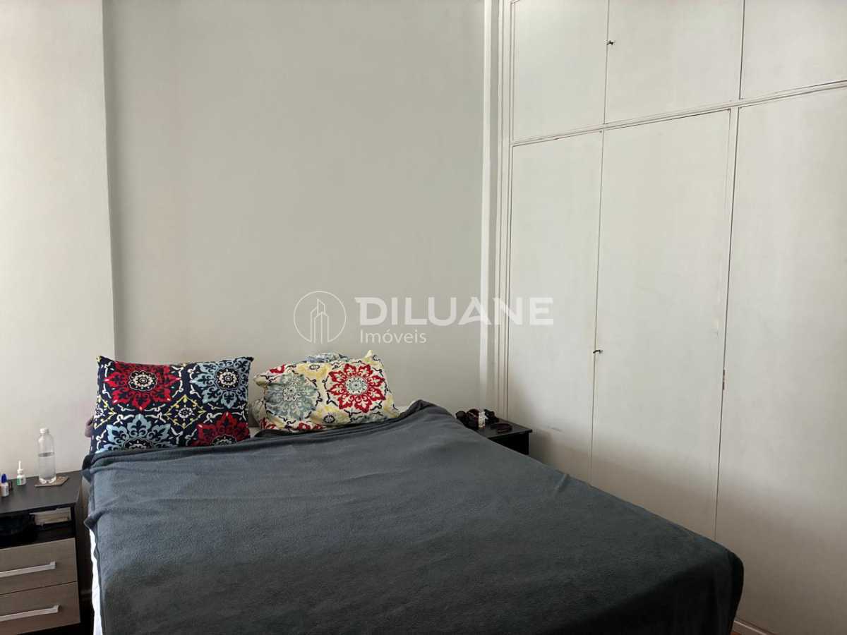 WhatsApp Image 2025-11-14 at 1 - 15