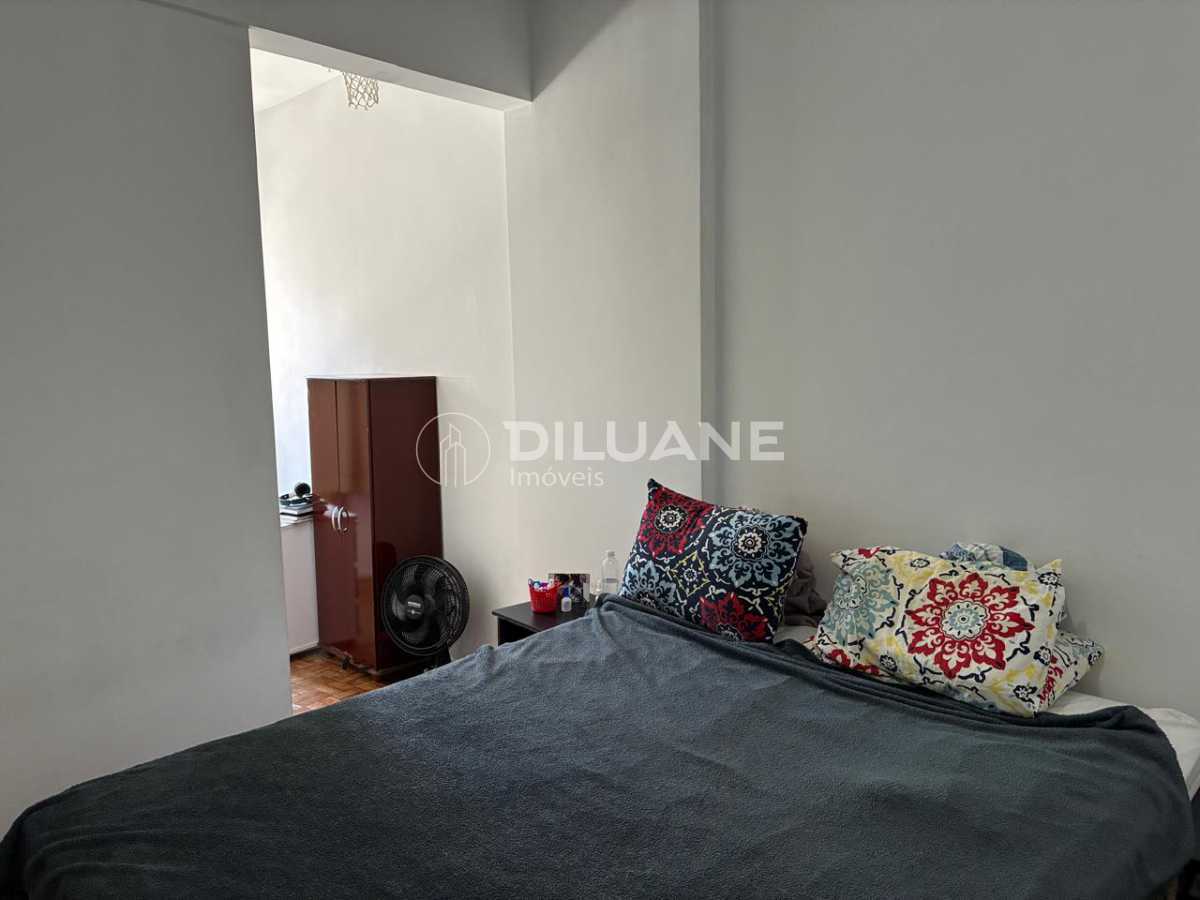 WhatsApp Image 2025-11-14 at 1 - 13