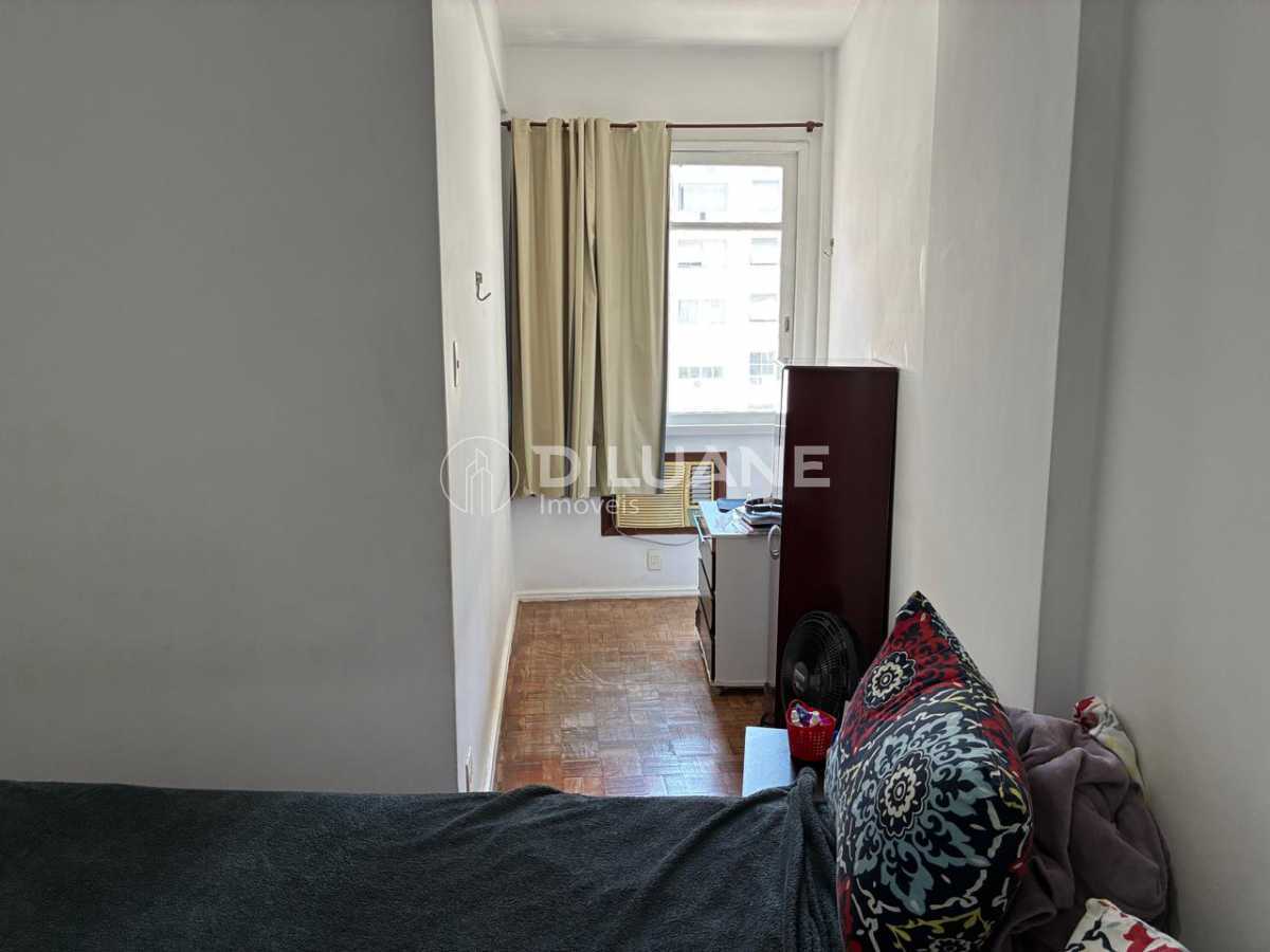 WhatsApp Image 2025-11-14 at 1 - 14