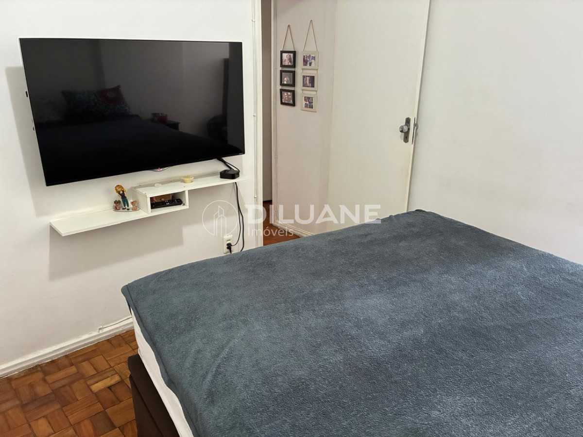 WhatsApp Image 2025-11-14 at 1 - 19