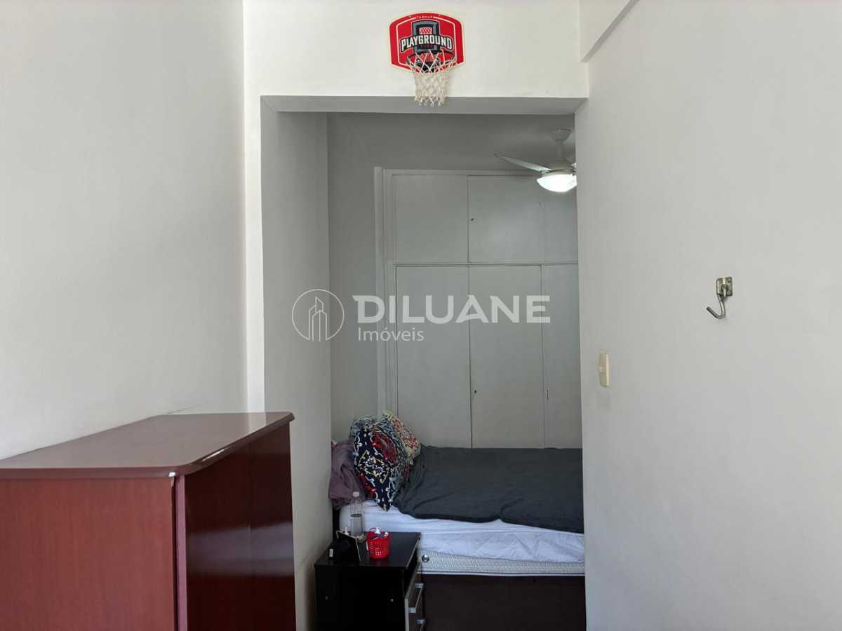 WhatsApp Image 2025-11-14 at 1 - 16