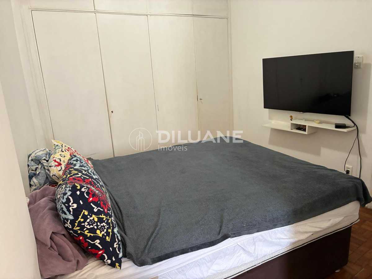 WhatsApp Image 2025-11-14 at 1 - 17