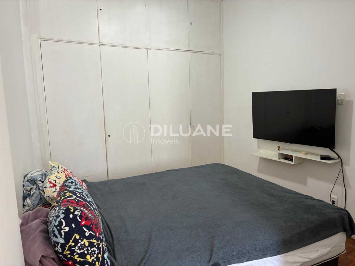 WhatsApp Image 2025-11-14 at 1 - 18